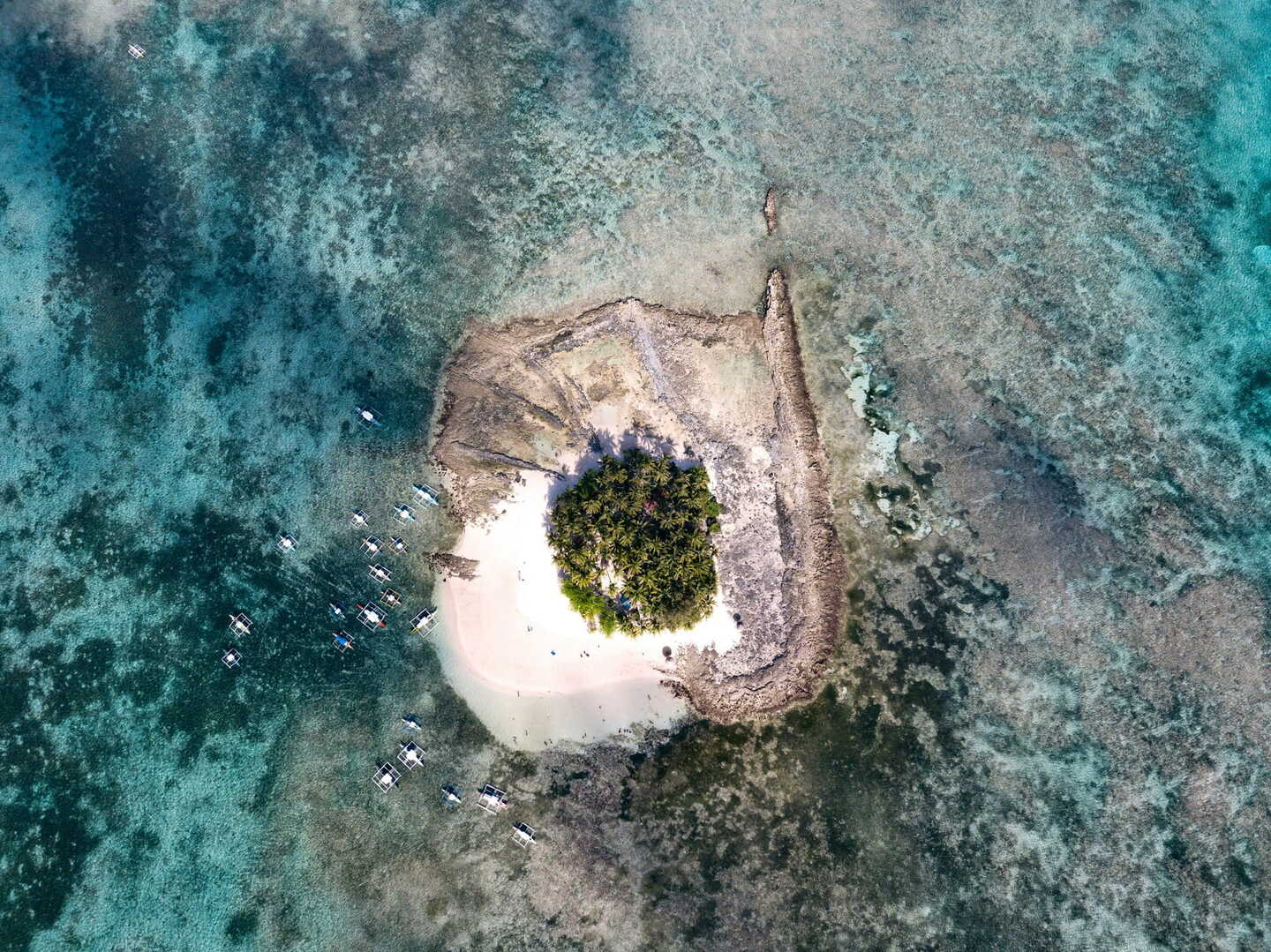 Philippines Siargao