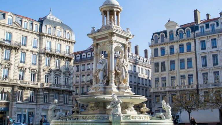 Lyon