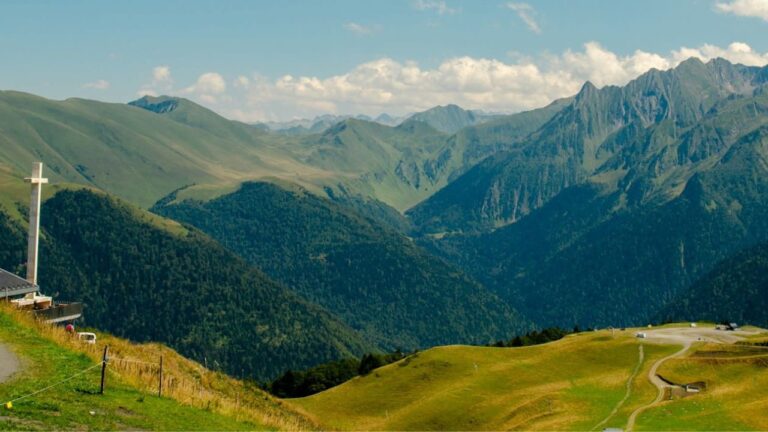 Luchon
