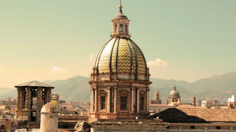 Palerme
