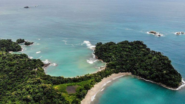 Costa Rica