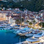 Les endroits à éviter en Croatie