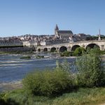 Le fleuve le plus long de France