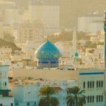 Oman