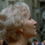 Voyager seule à 50 ans