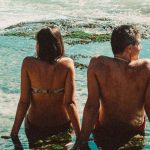 Voyage à 500 euros tout compris pour 2