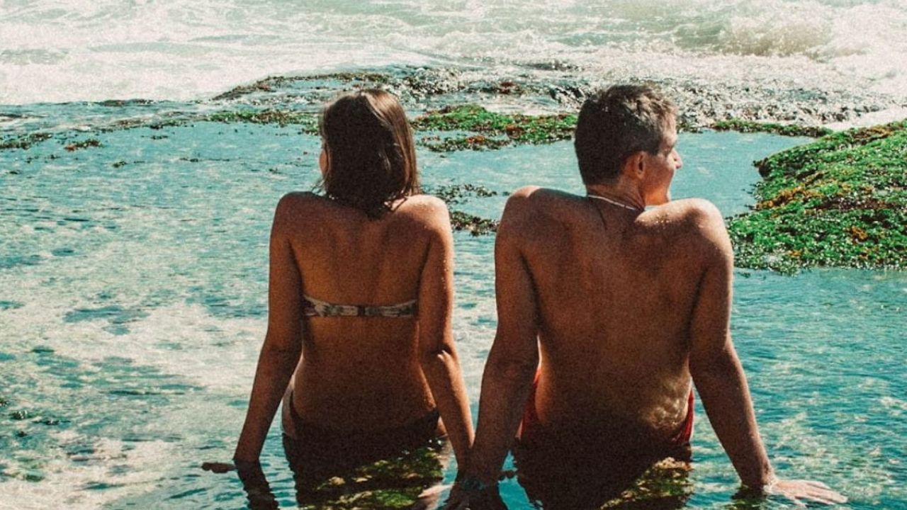 Voyage à 500 euros tout compris pour 2