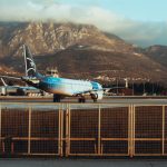 Aéroports en Sicile