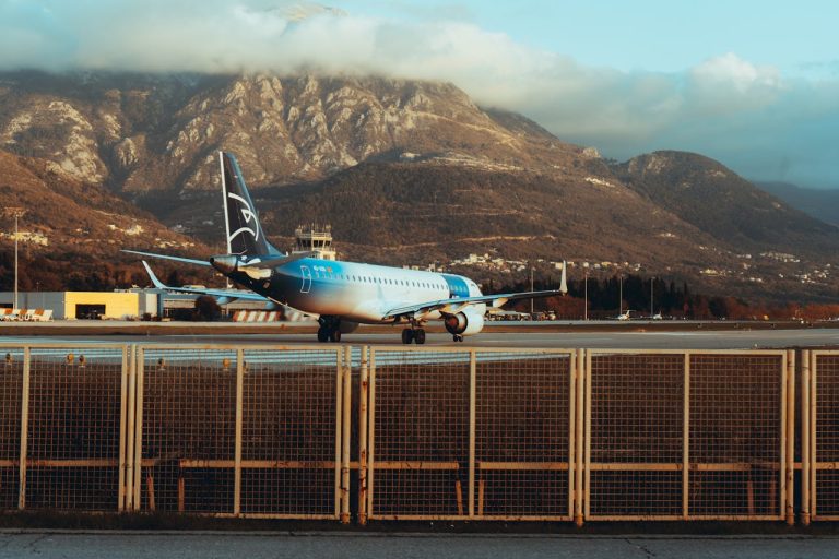 Aéroports en Sicile