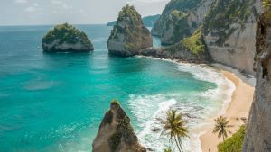 Nusa Penida