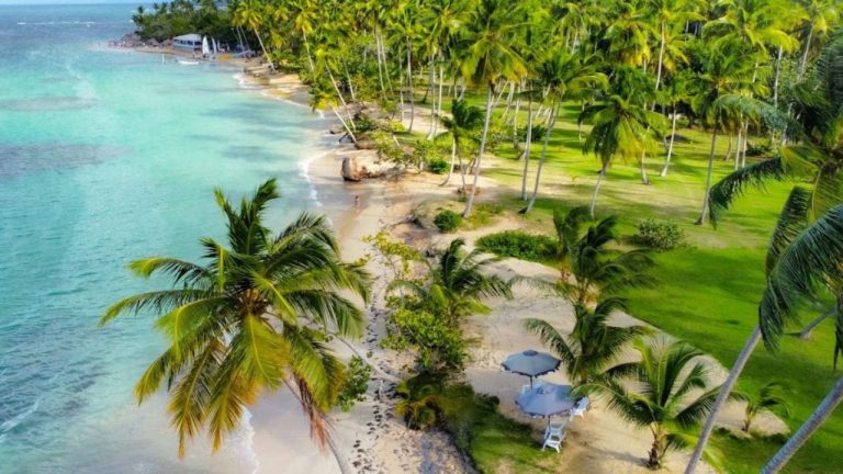 République dominicaine