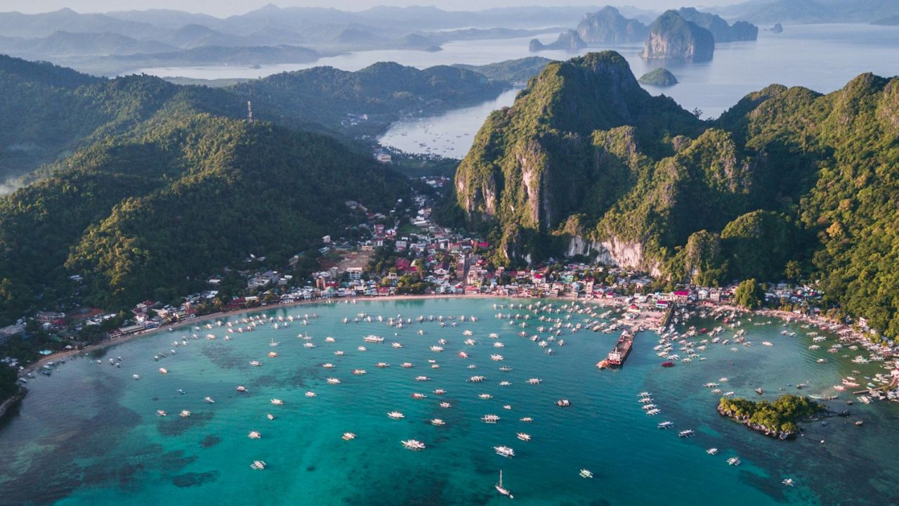 Philippines