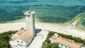 Île de Ré