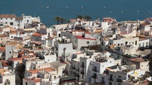 Ibiza