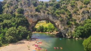 Ardèche