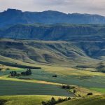 Afrique du Sud