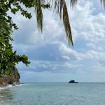 Martinique