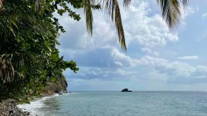 Martinique